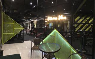 THT by Thai Hotel Krabi - 8