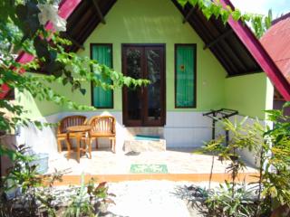 Brother Bungalow - Gili Trawangan - 7