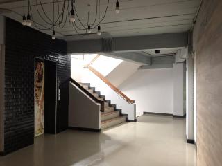 THT by Thai Hotel Krabi - 5