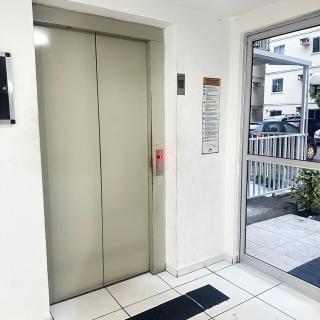 Apartamento centro de Paulista-Pe - 4