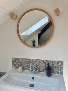 Le Petit Lamartine - Hypercentre Aix-les-Bains - 3