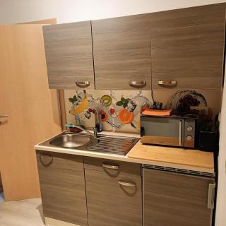 NEU! Ferienwohnung Biberburg EG - 8