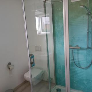 NEU! Ferienwohnung Biberburg EG - 6