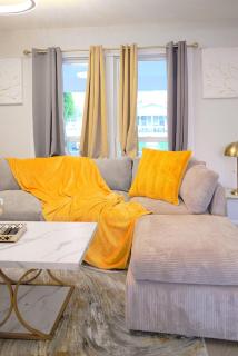 Modern House near OSU and Short North - 8