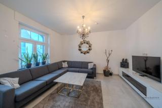 Villa am Staderhof - 3