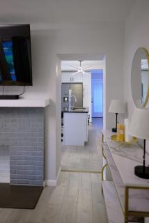 Modern House near OSU and Short North - 3