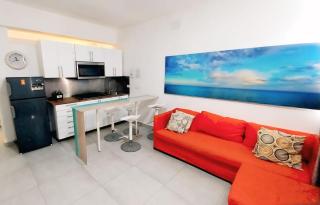 Punta Cana Beach Pool Bavaro 1 - 1