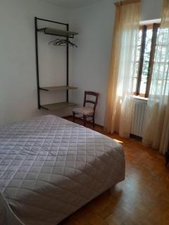 Barino Pietragavina - 7