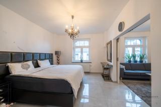 Villa am Staderhof - 2