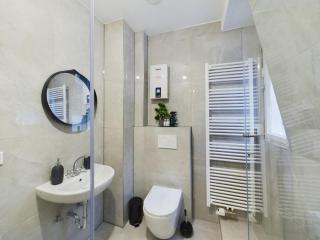 Villa am Staderhof - 5