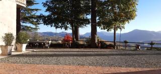 Barino Pietragavina - 6