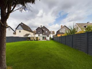 Villa am Staderhof - 1