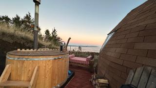 Domo Buena Vista - 9