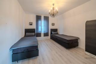 Villa am Staderhof - 8