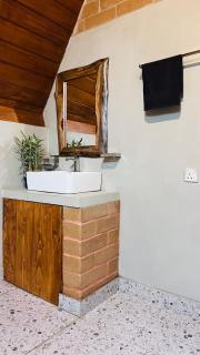 Siri Villa Cabana Habaraduwa - 6