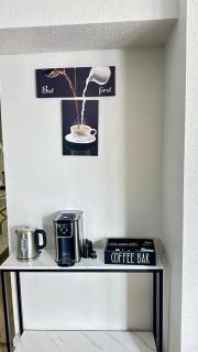 Modern House near OSU and Short North - 2