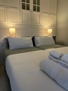 Facibeni Rooms con Parking - 4