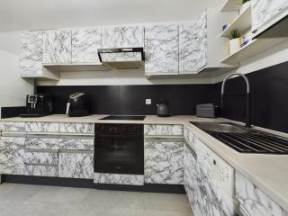 Villa am Staderhof - 4