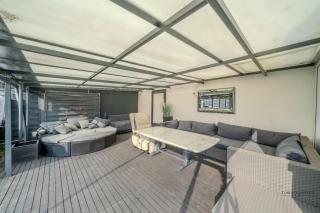 Villa am Staderhof - 6