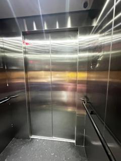 Apartamento centro de Paulista-Pe - 6