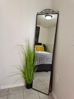Las Casita-Cozy Apartment near Airport, Downtown, UTEP, Fort Bliss - El Paso - 5