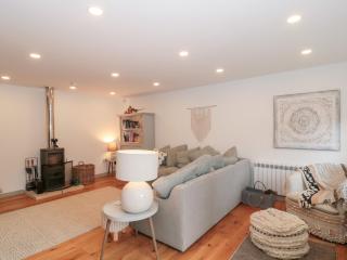 The Threshing Barn - 7