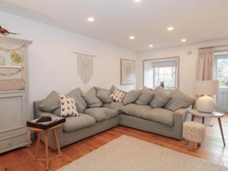 The Threshing Barn - 5