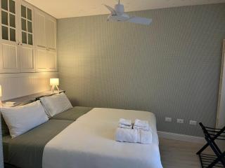 Facibeni Rooms con Parking - 5