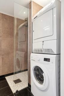 Spacious and nice apartment close to the city center - 7