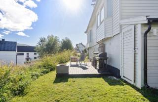 Spacious and nice apartment close to the city center - 6