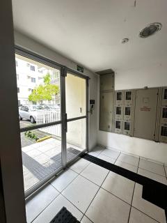 Apartamento centro de Paulista-Pe - 7