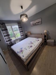 Villa touquettoise near the sea - Le Touquet-Paris-Plage - 6