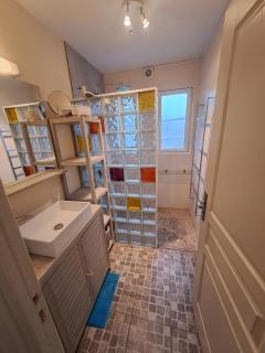 Villa touquettoise near the sea - Le Touquet-Paris-Plage - 2