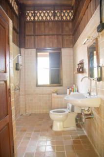 Teak House Homestay II - 7