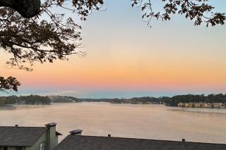 Enchanted Getaway - 0