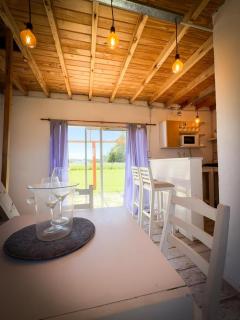 Dúplex en Complejo La Musa Beach en Playas del sur de Mar del Plata - 9