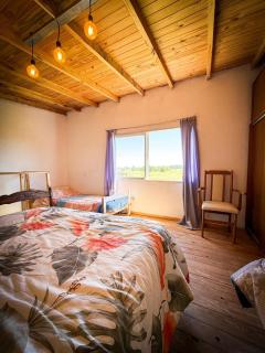 Dúplex en Complejo La Musa Beach en Playas del sur de Mar del Plata - 9