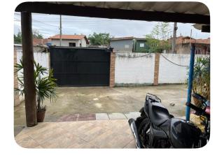 Residência dos Liwins - 0