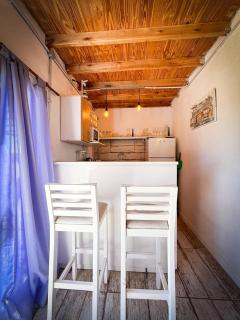 Dúplex en Complejo La Musa Beach en Playas del sur de Mar del Plata - 7