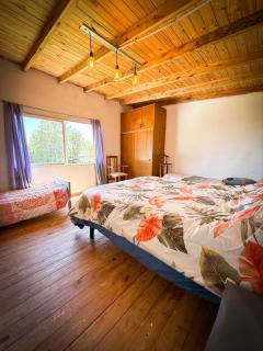 Dúplex en Complejo La Musa Beach en Playas del sur de Mar del Plata - 5