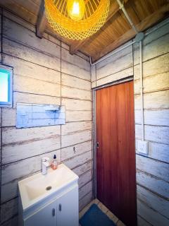 Dúplex en Complejo La Musa Beach en Playas del sur de Mar del Plata - 2