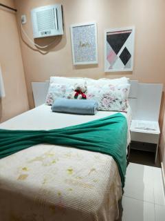 Apartamento centro de Paulista-Pe - 9