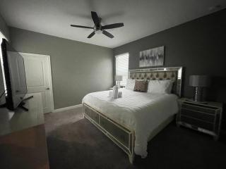 1630MVD-The Retreat at ChampionsGate - 1