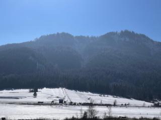 Luxus für 2 am Weissensee mit privatem Seezugang - 8