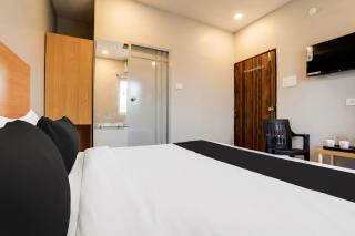 Super Collection O RBS ECIL - 9