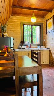 Siri Villa Cabana Habaraduwa - 8