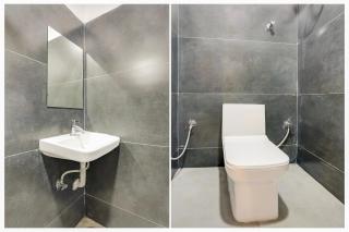 Super Collection O RBS ECIL - 8