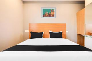 Super Collection O RBS ECIL - 7