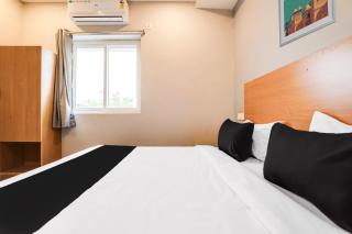 Super Collection O RBS ECIL - 6