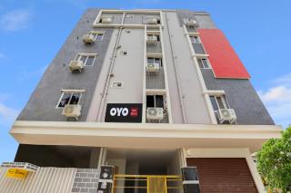 Super Collection O RBS ECIL - 4